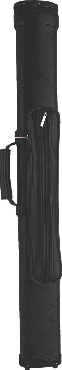 Pro Series Case