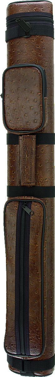 Pro Series PR22V-B Cue Case