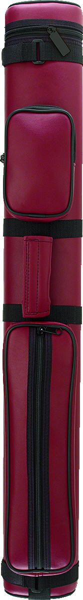 Pro Series PR22VC Cue Case