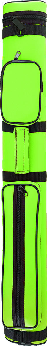 Pro Series PR22VLM Cue Case