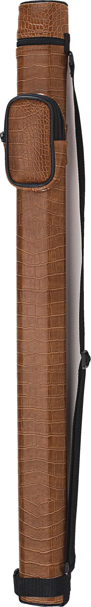 Pro Series Cue Case
