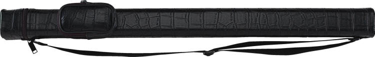 Pro Series Cue Case