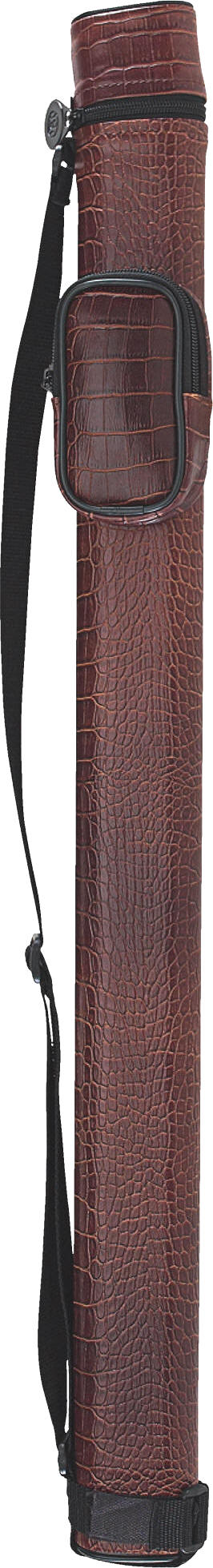 Pro Series Cue Case