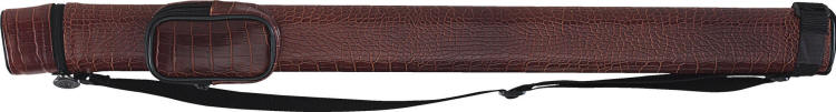 Pro Series Cue Case