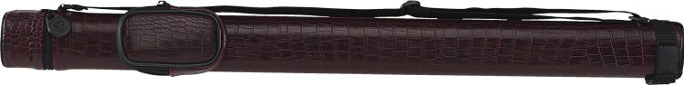 Pro Series Cue Case