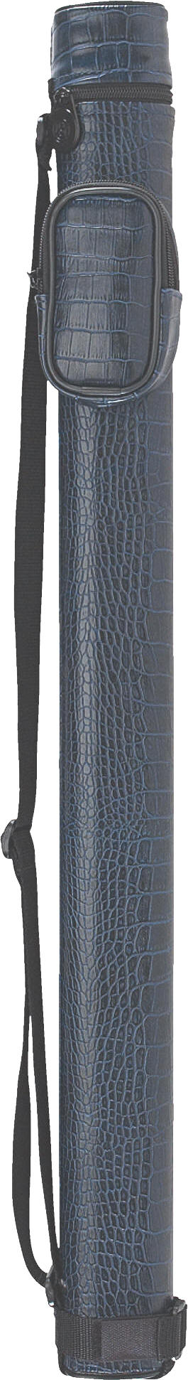 Pro Series Cue Case
