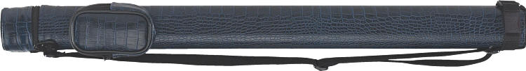 Pro Series PRSE-10BLC