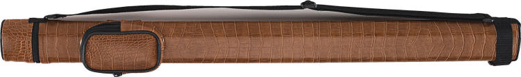 Pro Series Cues Case