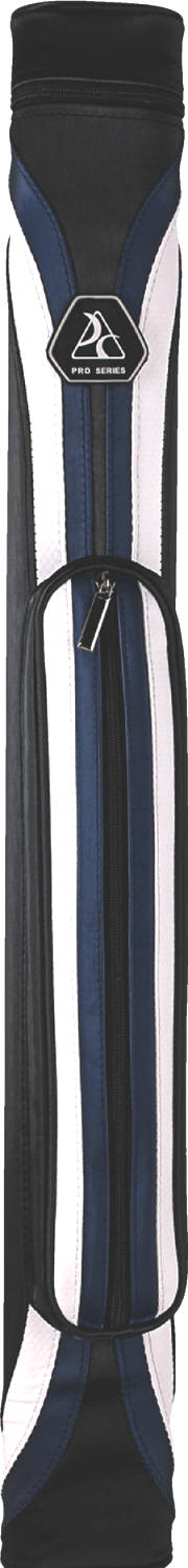 Lucasi Pool Cue Case