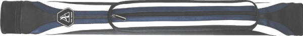 Lucasi Pool Cue Case