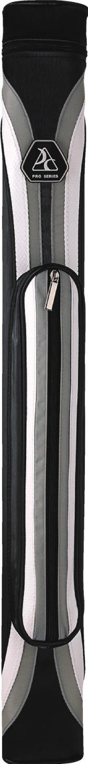 PRo Series Case