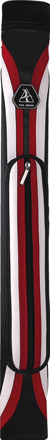 Pro Series Case