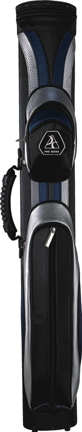 Pro Series Cse
