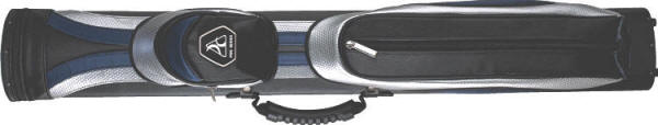 Pro Series Cse