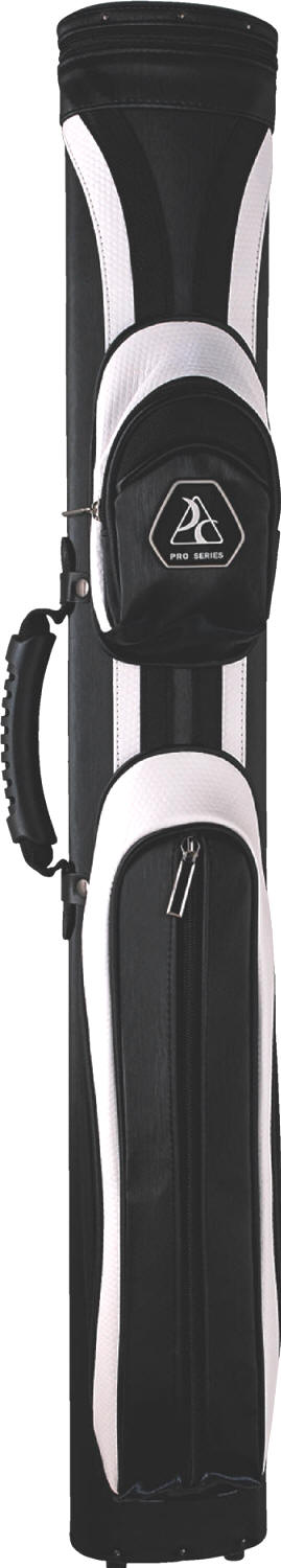 Pro Series Case