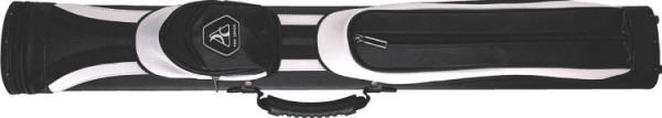 Pro Series Case