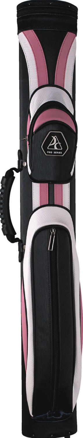 Pro Series Case