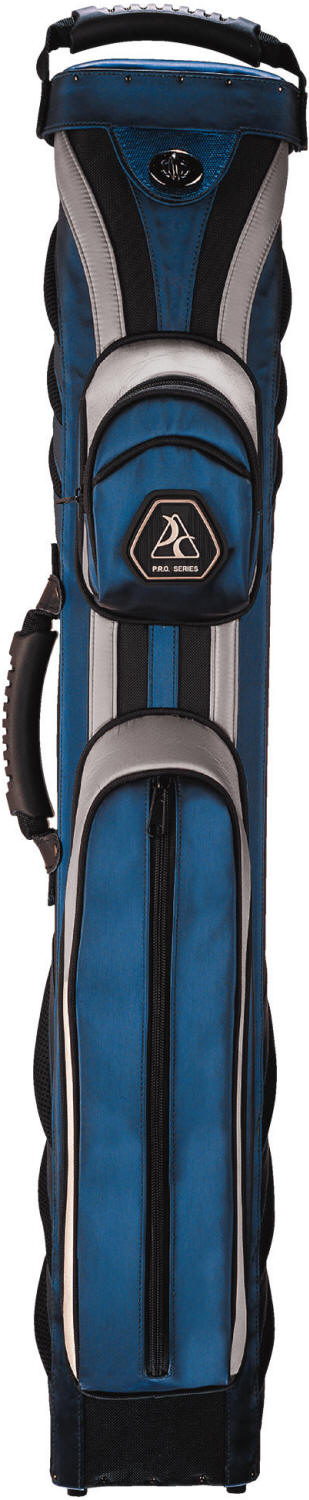 Pro Series Case