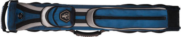 Pro Series Case