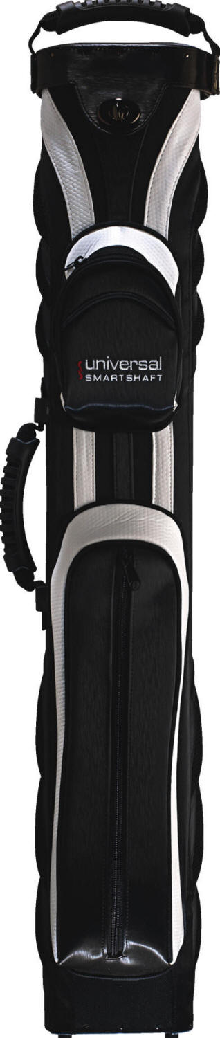 Pro Series Case