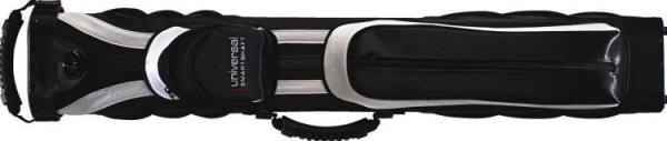 Pro Series Case