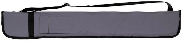 Hampton Soft Case