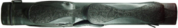 Sterling Wave Case
