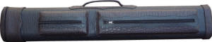 Sterling Cue Cases