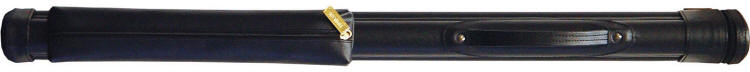 Sterling Fancy Pool Cue Case