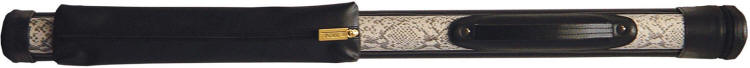 Sterling Fancy Pool Cue Case