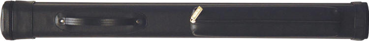 Sterling Fancy Cue Case