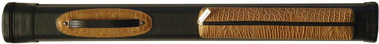 Sterling Fancy Cue Case