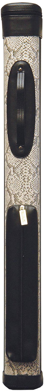 Sterling Fancy Cue Case