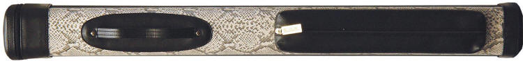 Sterling Fancy Cue Case