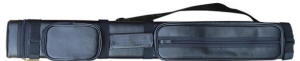 Sterling Popular Pool Cue Cases