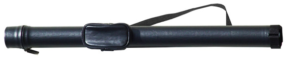 Sterling Designer Pool Cue Cases