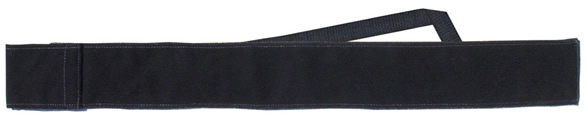 Sterling Discount Pool Cue Cases