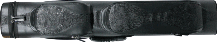 Sterling Wave Case