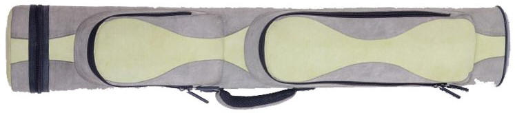 Sterling Wave Case 