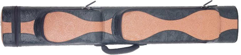 Sterling Wave Case