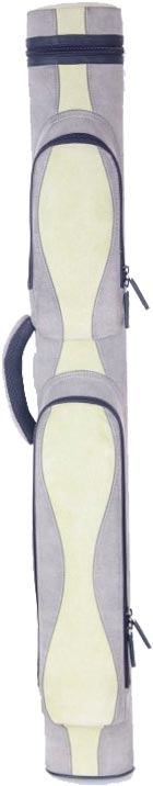 Sterling Wave Case