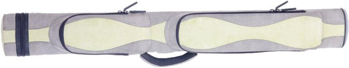 Sterling Wave Case