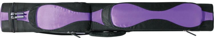 Sterling Wave Cue Case