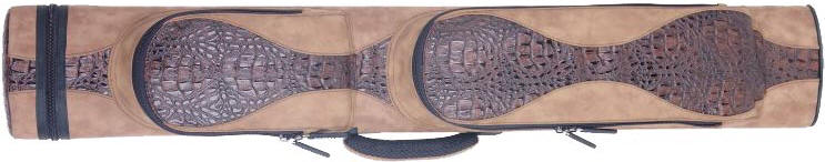 Sterlling Wave Case