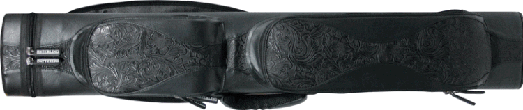 Sterling Wave CAse