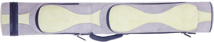 Sterling Wave Case