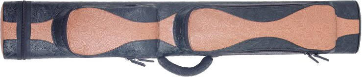 Sterling Case