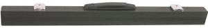 Sterling Traditional Box Style Pool Cue Cases