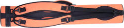 Strap