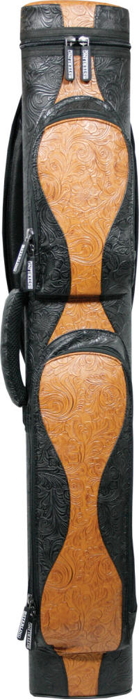 Wave Case